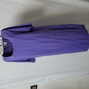 Lularoe Julia 3XL